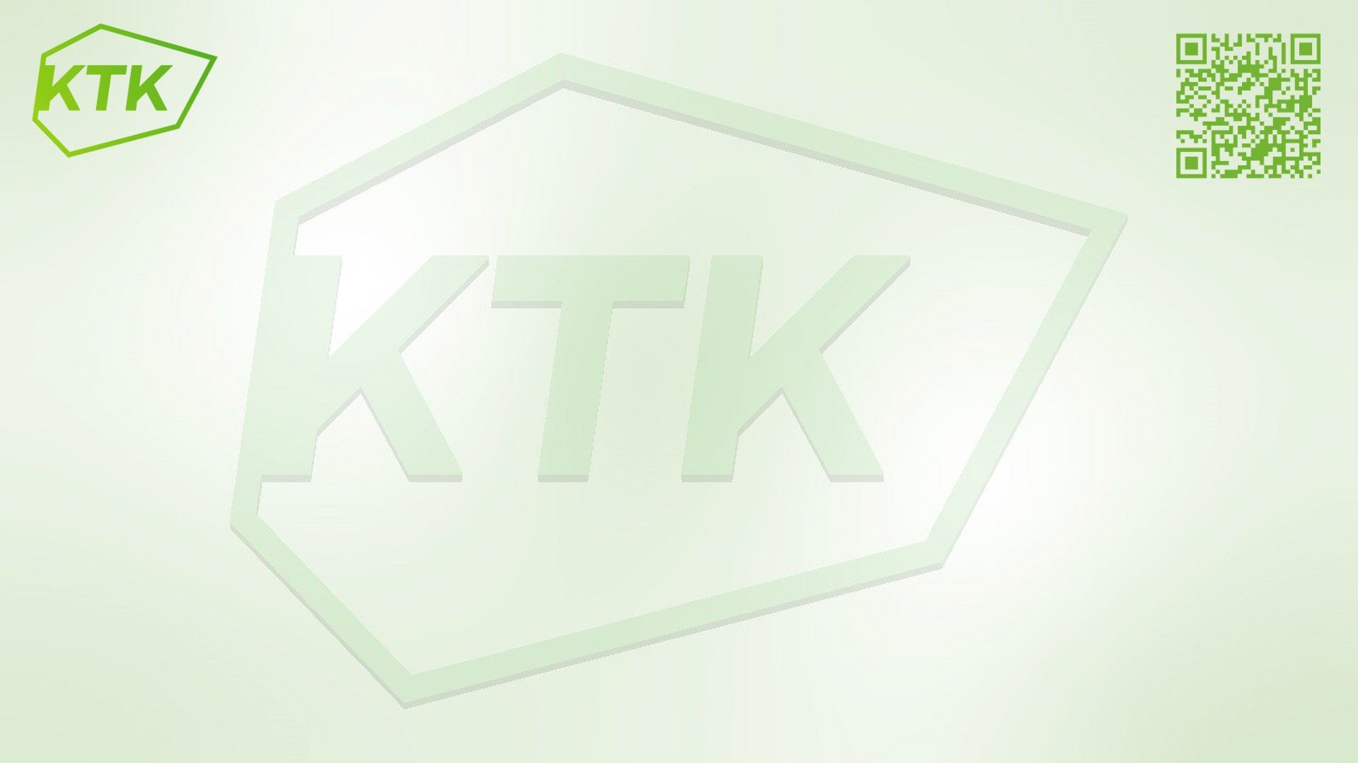 Интуиция и эмоциональный интеллект