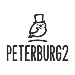 Онлайн журнал "Peterburg2.Ru"