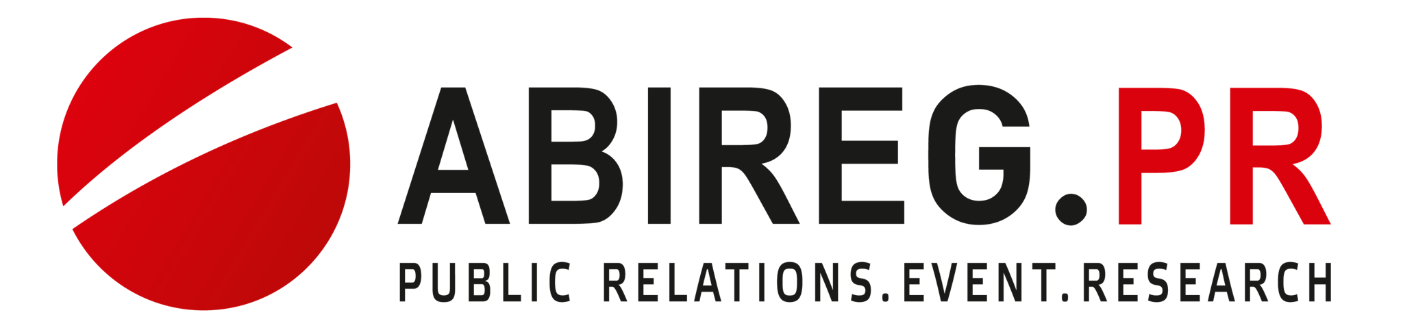 PR-агентство ABIREG.PR