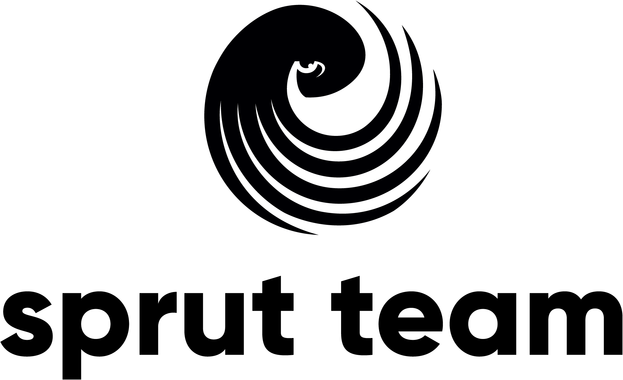 Sprut team - техническое обеспечение