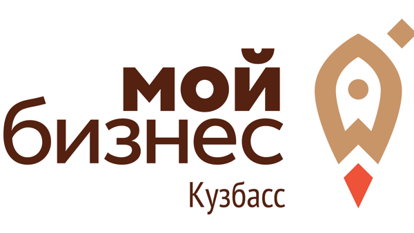 Вебинар «Маркетплейсы: как сохранить маржу и защитить бизнес в условиях меняющихся правил»