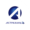 Телеканал «Астрахань 24»