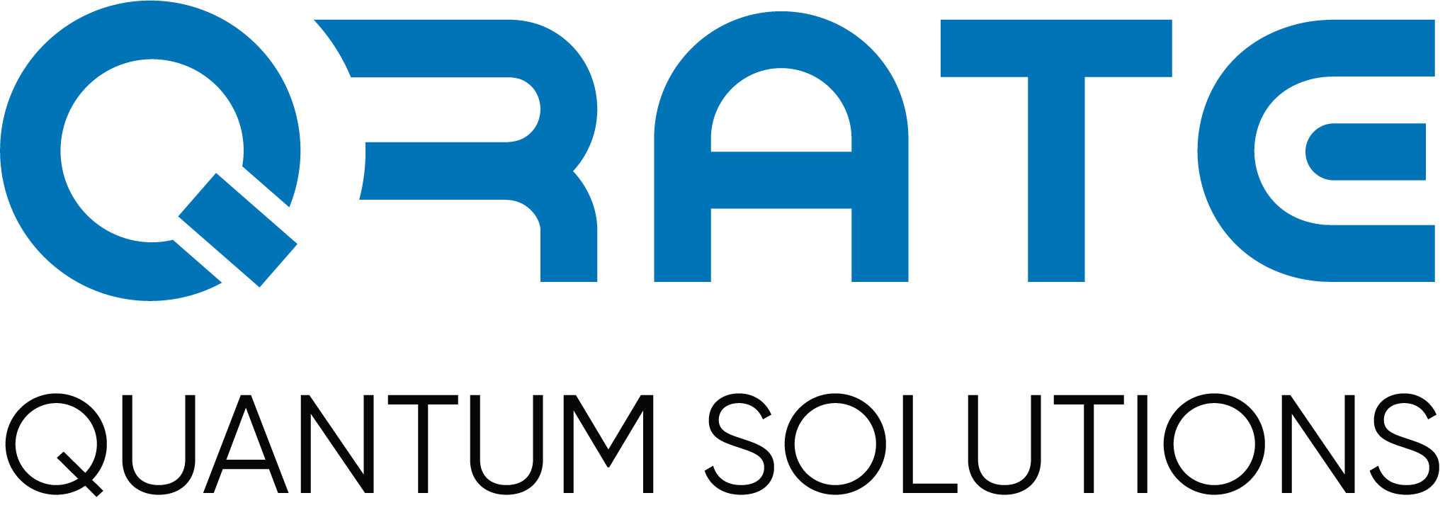 QRate