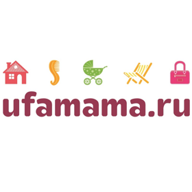 Семейный информационный портал Уфамама