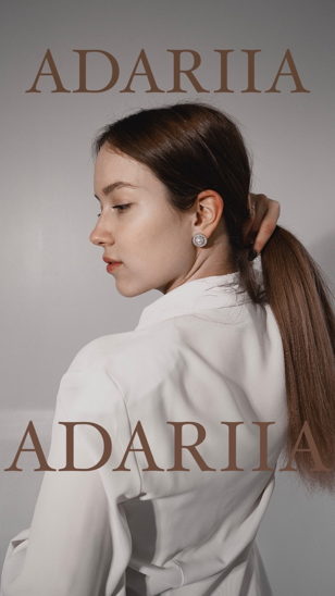  Концерт вокалистки и сонграйтера «ADARIIA» ( Jazz &amp; Rock)