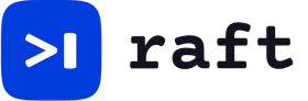 Raft