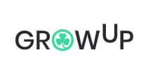 Коворкинг Grow Up