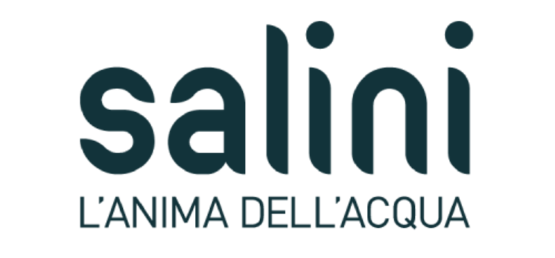 Salini