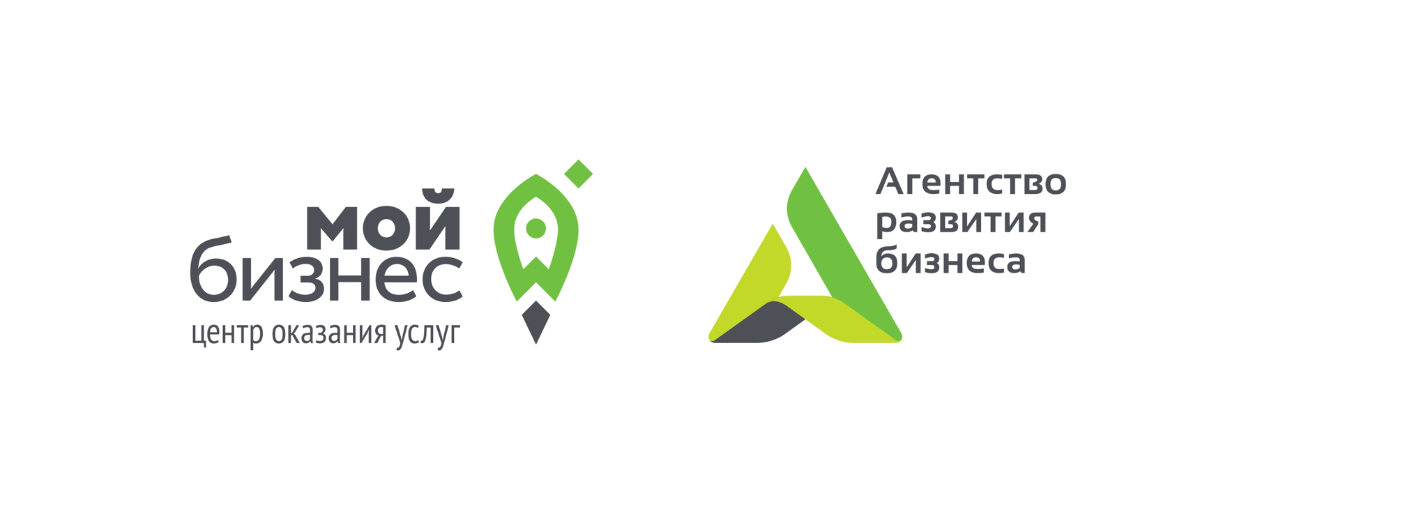 Агентство развития бизнеса Калужской области. 