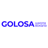 Арт-комьюнити Golosa