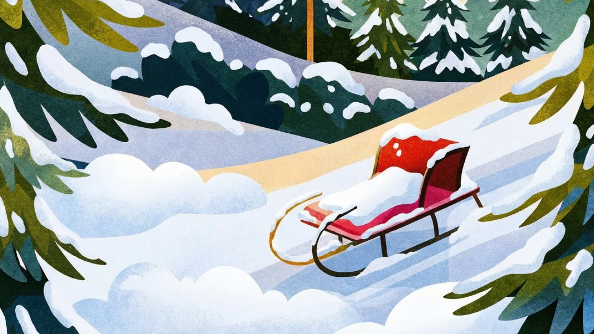 Q_Kids: Читательско-игровая встреча со Школой Сказочников