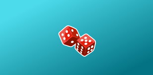 Летняя игротека