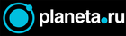 Crowdfunding platform