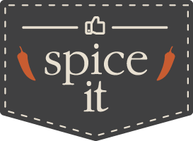 Spice Agency