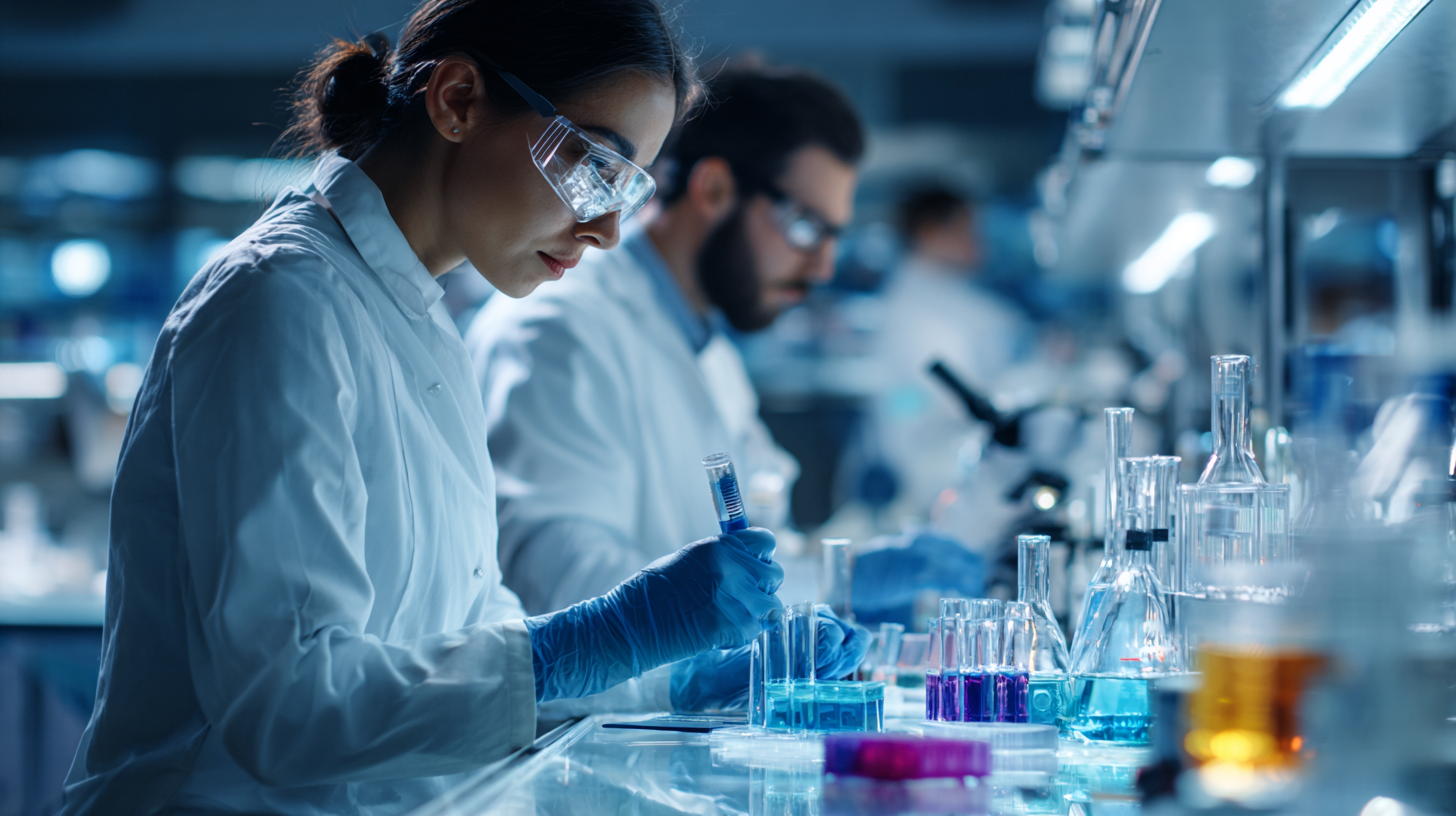 Лекция «Топ научных открытий 2025» в экоцентре «Экошкола Кусково»