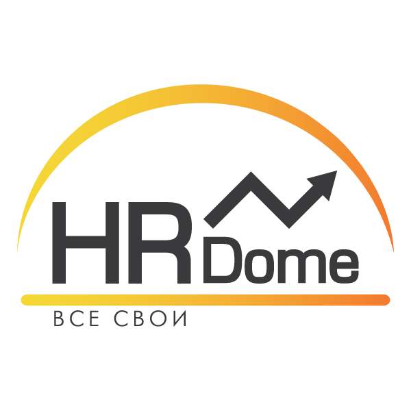 HRDome