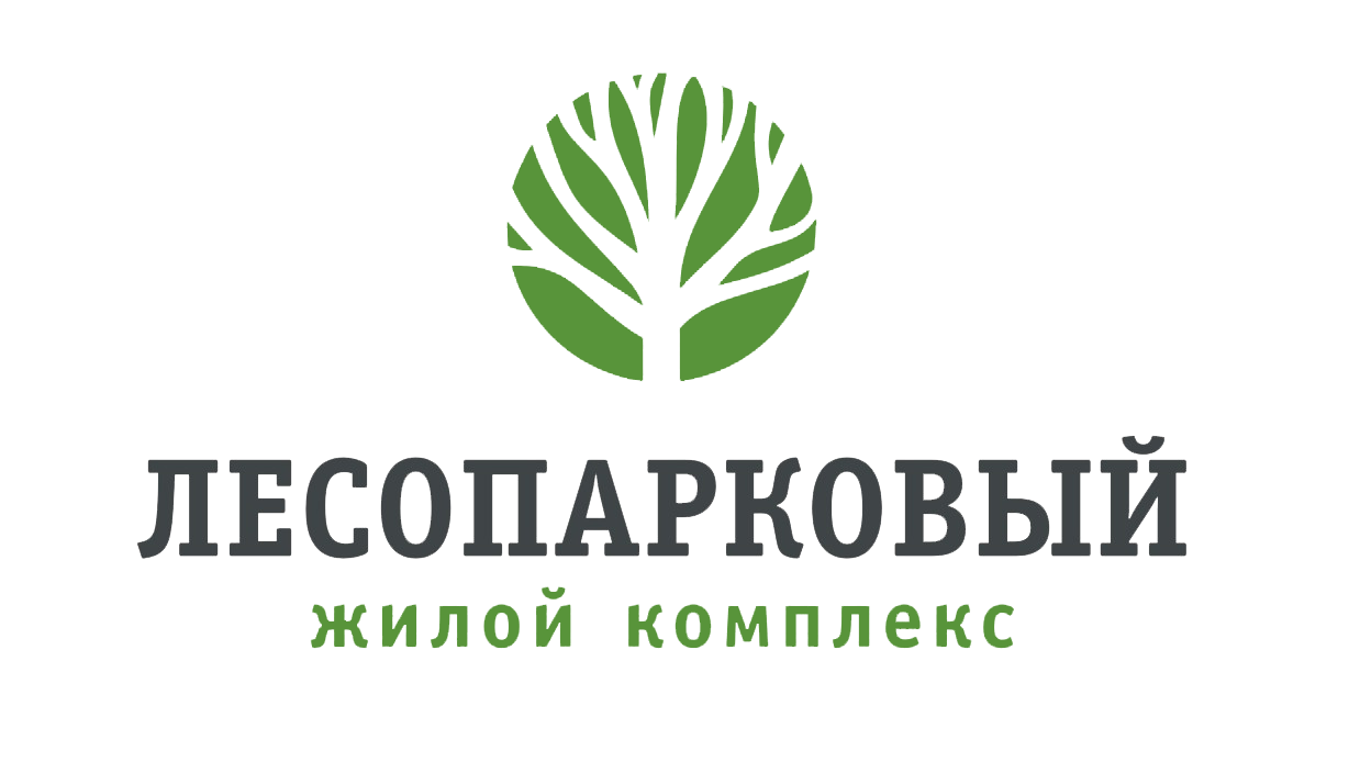 ЖК лесопарковый