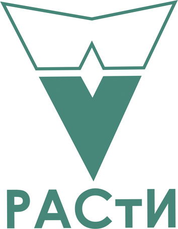 Организатор
