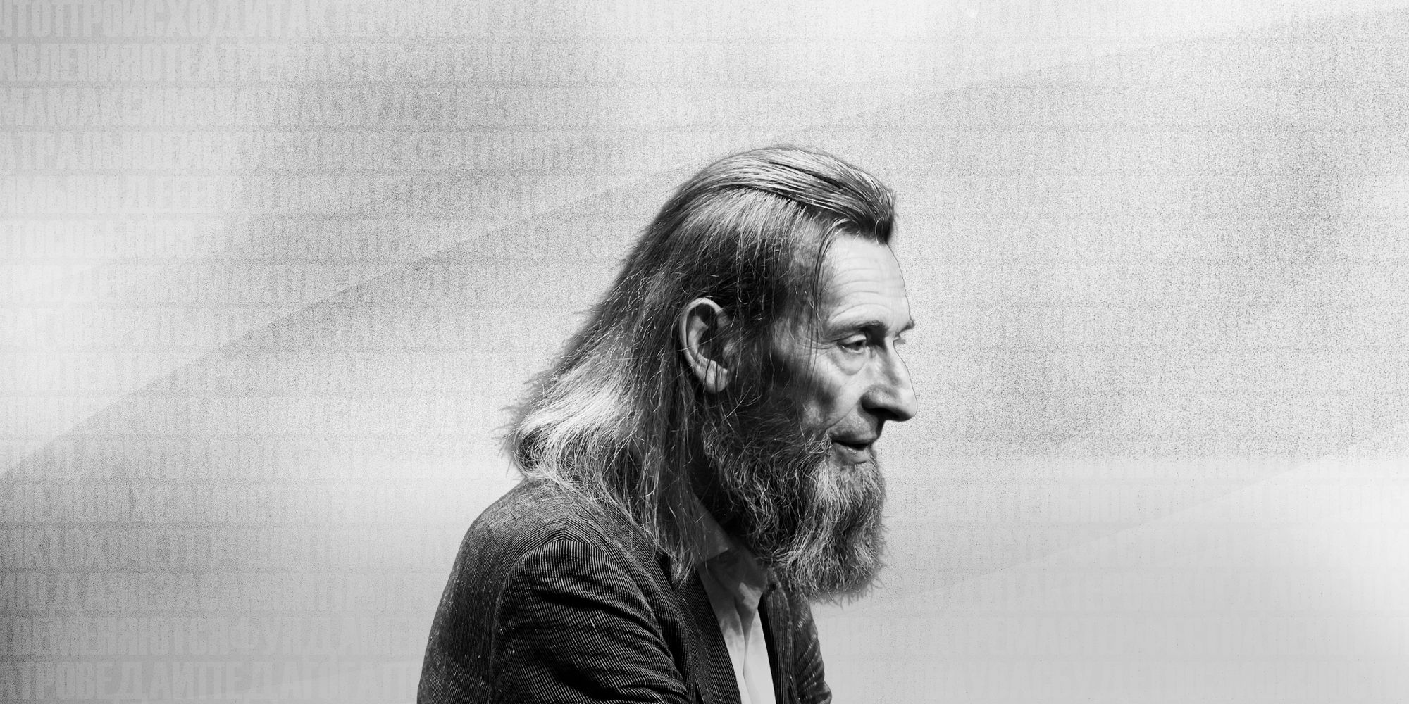 Лекция «От модернизма к перформативности: как менялся театр и актёрская игра в XX веке»