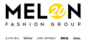 Melon Fashion Group
