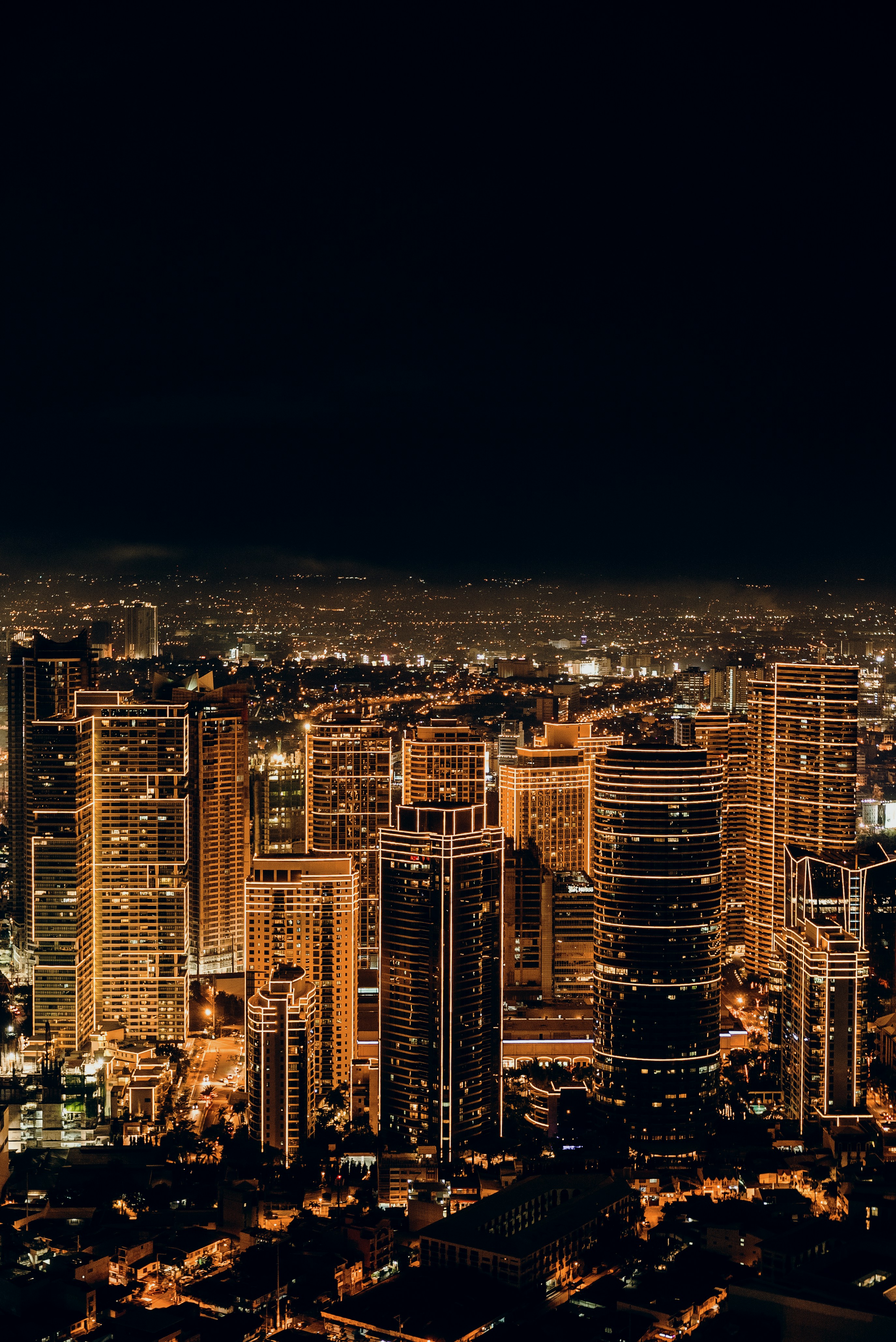 Litigation city by verba legal