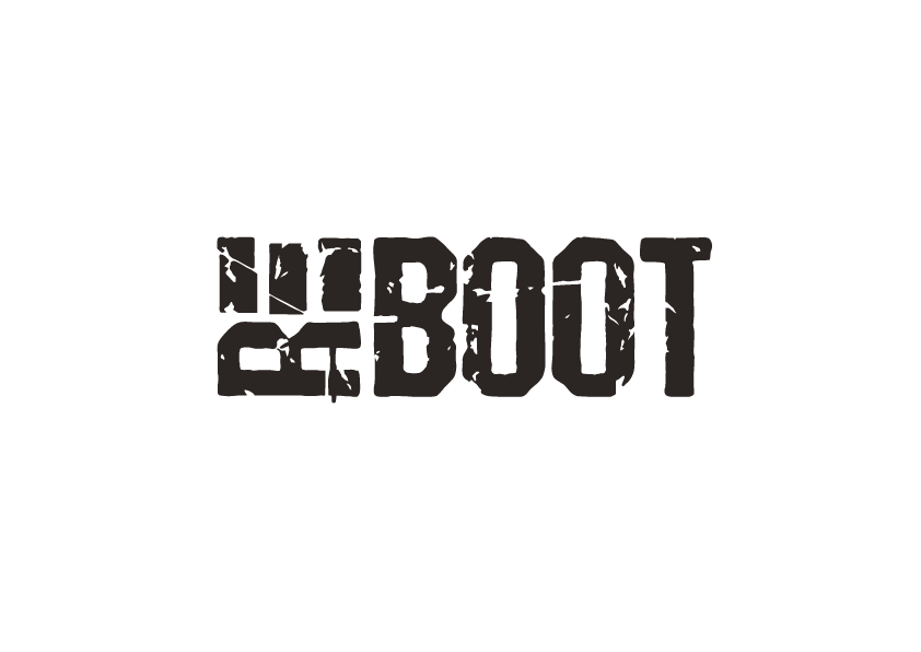 REBOOT