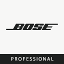 BOSE Professional