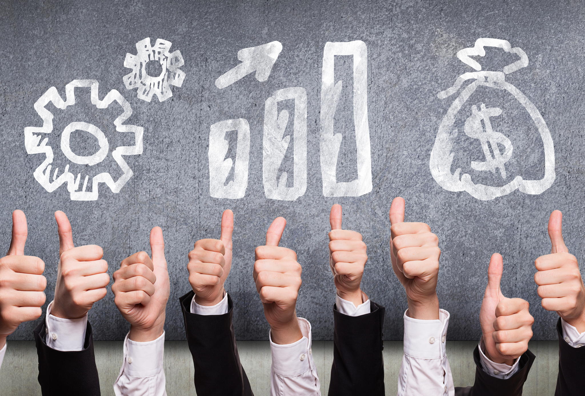 Тренинг март