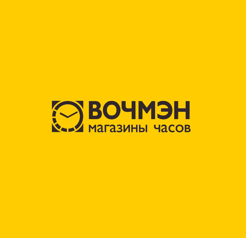 Сеть магазинов «Вочмэн»