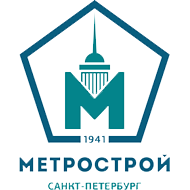 ОАО "Метрострой"