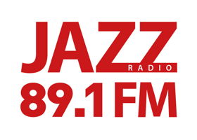 Информационный партнер  - Радио Джаз