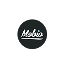 Mobio