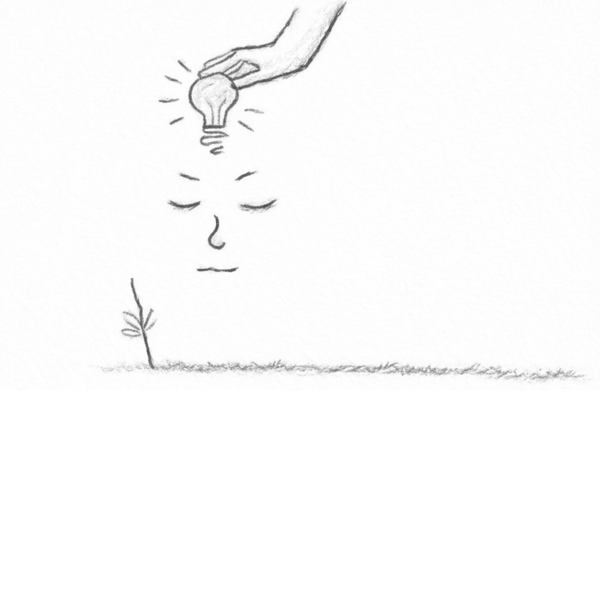 лекция «Автор в интернете»