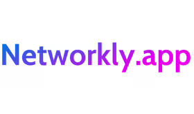 Networkly.app – платформа для коммуникации между организаторами и участниками IT-мероприятий