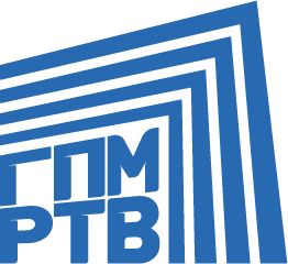 Газпром-Медиа Развлекательное Телевидение