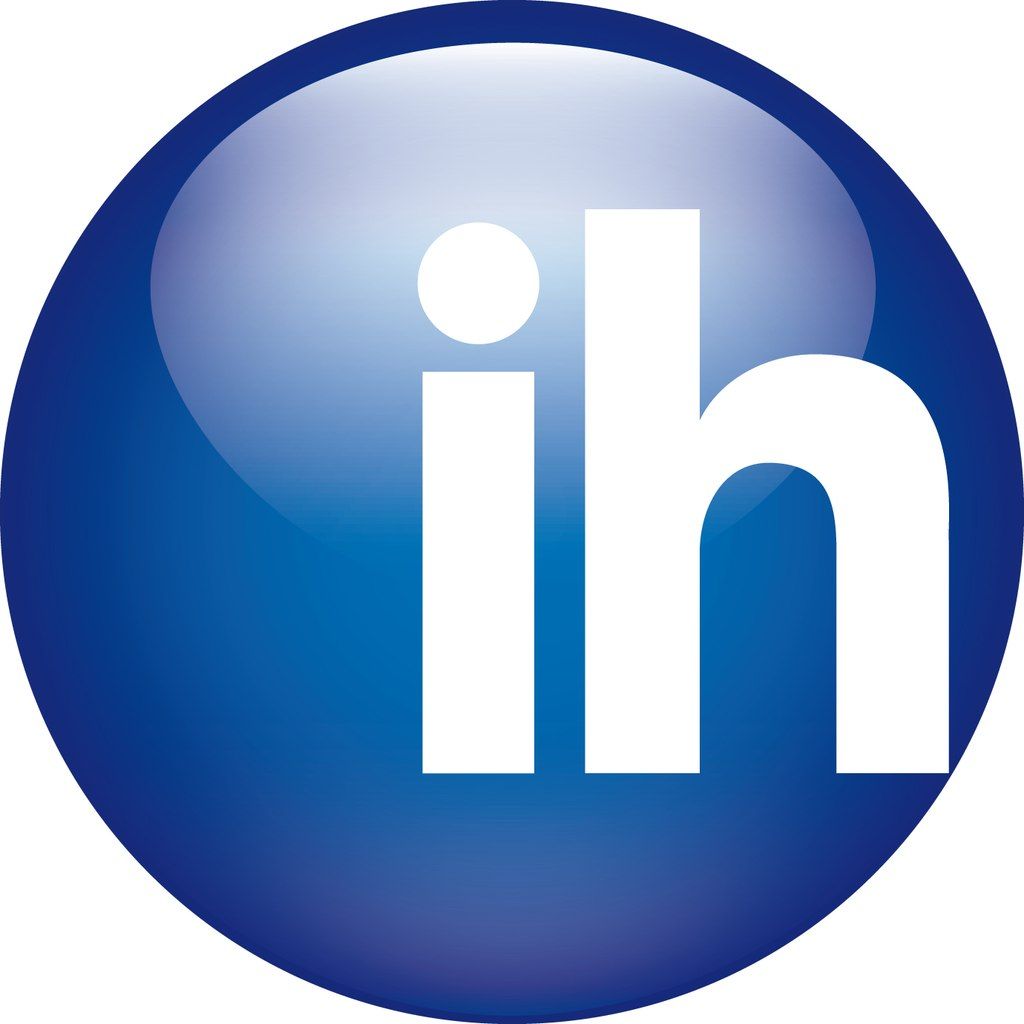 Международная школа иностранных языков International House Voronezh-Linguist