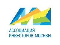 Ассоциация инвесторов Москвы