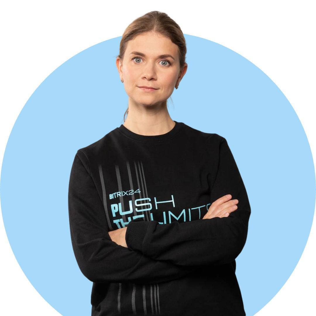 "Бизнес и Сервис - кейсы, практики, советы" - телеграм-канал про сервис и управление