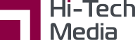 Hi-Tech Media