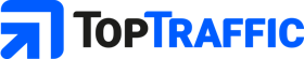 TopTraffic