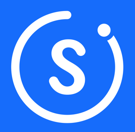 SimbirSoft разрабатывает веб- и мобильные приложения, CRM и CMS-системы, дизайн-системы, сложные интерфейсы