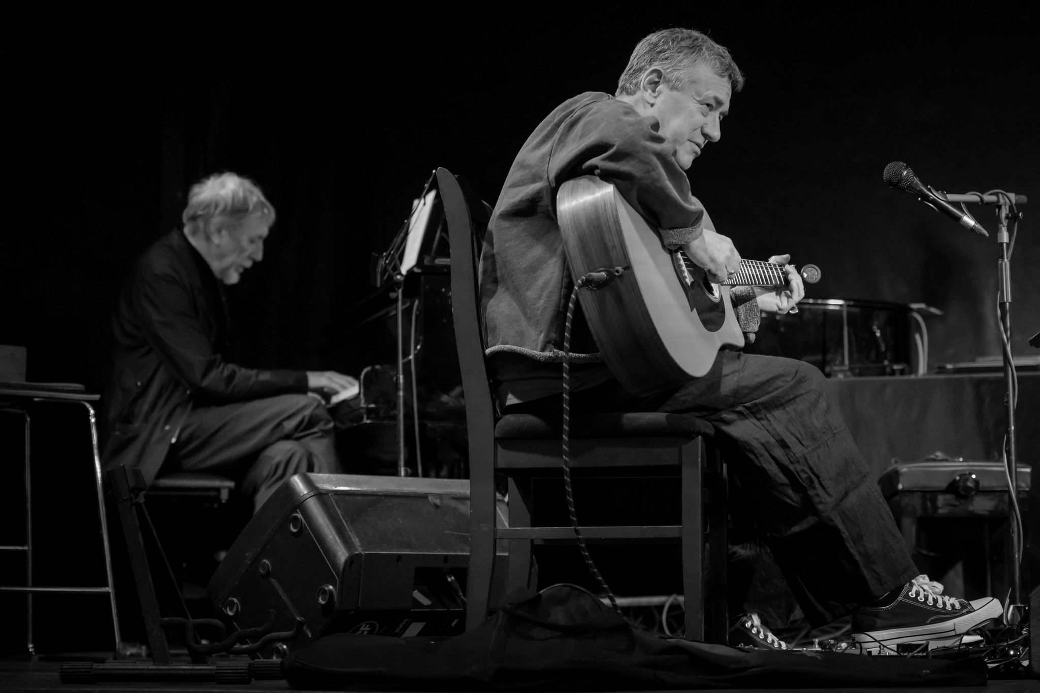 INDEX FEST | Среди окраин | Леонид Федоров, Владимир Мартынов, Татьяна Гринденко, Владимир Волков, INDEX III | Премьера