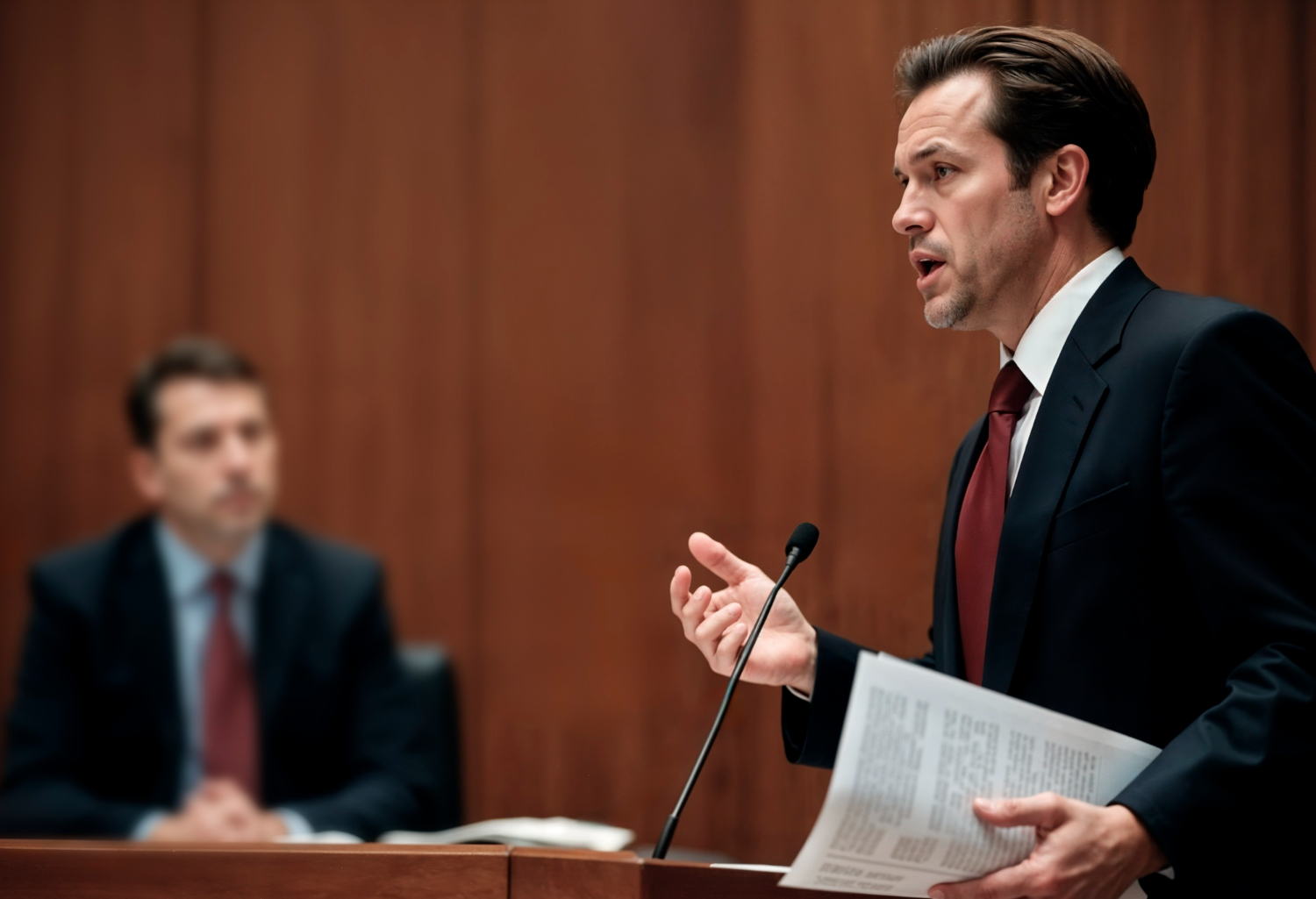 МКПП(р) организует встречу с предприятиями и предпринимателями города Москвы, на которой планирует провести питчинг фестиваль участников АНО «Содружество экономического развития»