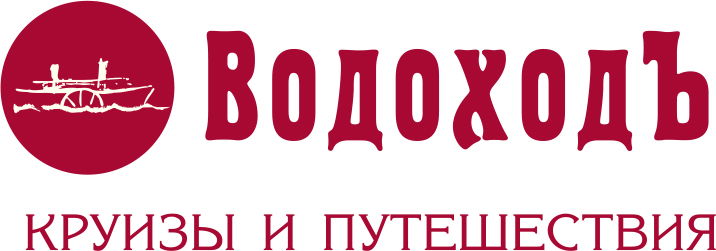 Партнер