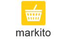 Markito