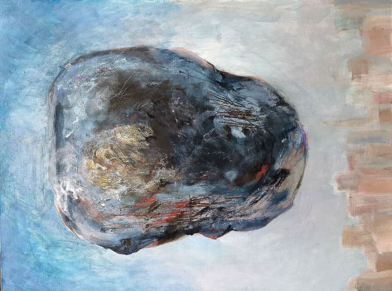 Далее — везде