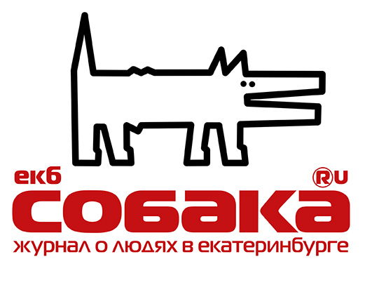 Собака.ru