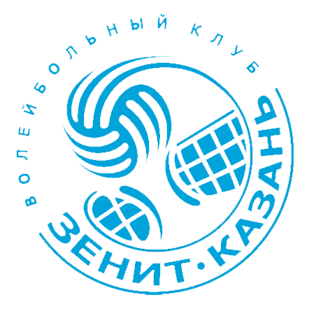 ВК Зенит-Казань