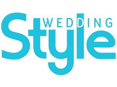 Wedding Style