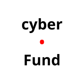  Cyber • Fund